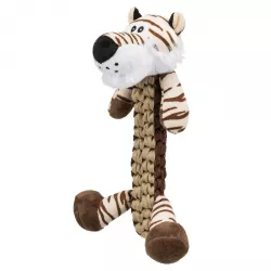 Tiger, plyšový tygr, 32cm TRIXIE
