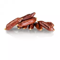 KIDDOG hovězí mini klobásky 250g