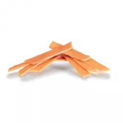 KIDDOG králičí filetované masíčko 500g