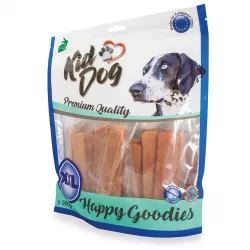 KIDDOG králičí filetované masíčko 500g