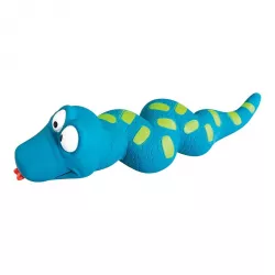 Had se zvukem HipHop latex 24,5 cm HipHop Dog