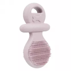 JUNIOR dudlík, přírodní guma 9 cm TRIXIE