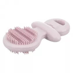 JUNIOR dudlík, přírodní guma 9 cm TRIXIE