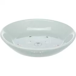 JUNIOR keramická miska 0,2 l/ 14 cm TRIXIE