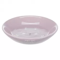 JUNIOR keramická miska 0,2 l/ 14 cm TRIXIE