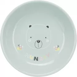 JUNIOR keramická miska 0,2 l/ 14 cm TRIXIE