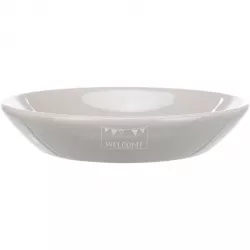 JUNIOR keramická miska 0,2 l/ 14 cm TRIXIE