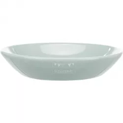 JUNIOR keramická miska 0,2 l/ 14 cm TRIXIE