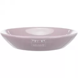 JUNIOR keramická miska 0,2 l/ 14 cm TRIXIE