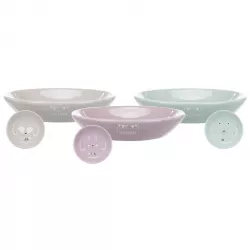 JUNIOR keramická miska 0,2 l/ 14 cm TRIXIE