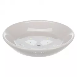 JUNIOR keramická miska 0,2 l/ 14 cm TRIXIE