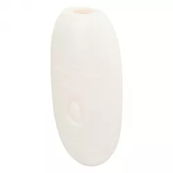 Led světelný ukazatel na povzbuzení instinktu, motiv myš, USB nabíjení, 8,5 cm (RP 2,10 Kč) TRIXIE