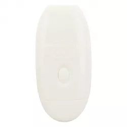 Led světelný ukazatel na povzbuzení instinktu, motiv myš, USB nabíjení, 8,5 cm (RP 2,10 Kč) TRIXIE