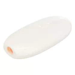 Led světelný ukazatel na povzbuzení instinktu, motiv myš, USB nabíjení, 8,5 cm (RP 2,10 Kč) TRIXIE