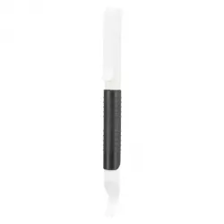 Vytahovač na klíšťata Tick Boy® VET 13 cm TRIXIE