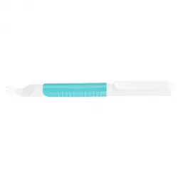 Vytahovač na klíšťata Tick Boy® VET 13 cm TRIXIE