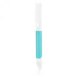 Vytahovač na klíšťata Tick Boy® VET 13 cm TRIXIE