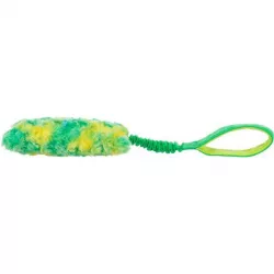 Bungee Fun, přetahovadlo, polyester, 20 cm/47 cm TRIXIE