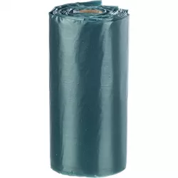 Sáčky na exkrementy, s uchy, 8rolí/ á 15 sáčků TRIXIE