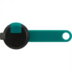Flasher USB blikačka LED pro psy, 3 x 8cm TRIXIE