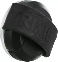Flasher USB blikačka LED pro psy, 3 x 8cm TRIXIE