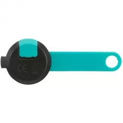 Flasher USB blikačka LED pro psy, 3 x 8cm TRIXIE