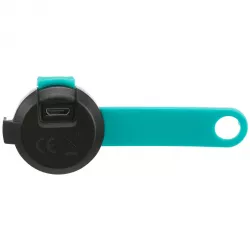 Flasher USB blikačka LED pro psy, 3 x 8cm TRIXIE