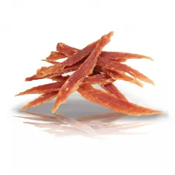 KIDDOG kachní prsa, 100% maso 80g