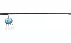 Vánoční prut s figurkou perníček/míček/strom, 46cm TRIXIE