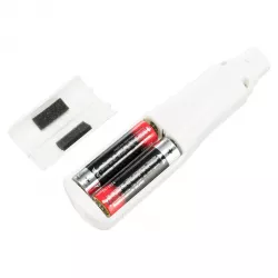 Elektrický zkracovač drápků, 14cm TRIXIE