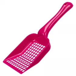 Lopatka pro kočičí WC, M TRIXIE