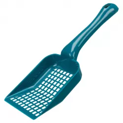 Lopatka pro kočičí WC, M TRIXIE