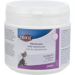 Náhradní sušené mléko pro koťata, moučka 250g TRIXIE
