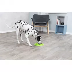Prostírání/miska Slow Feed k pomalému krmení, ø 24cm TRIXIE