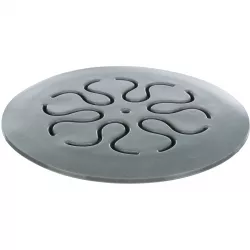 Prostírání/miska Slow Feed k pomalému krmení, ø 24cm TRIXIE