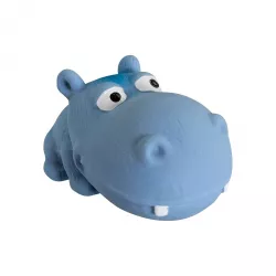 Mini hrošík BigHead 9 cm, se zvukem, latex, HipHop HipHop Dog