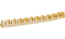 Denta Fun Veggie Jaw Bone kost "čelist", 22 cm, 85g TRIXIE