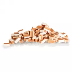 KIDDOG MINI králičí sendvič 80 g