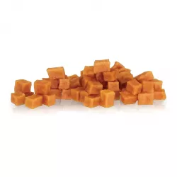 KIDDOG MINI kuřecí kostičky 80 g