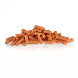 KIDDOG tuňákové válečky 80g