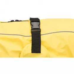Pláštěnka VIMY XS 25cm - žlutá TRIXIE