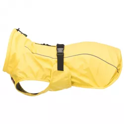 Pláštěnka VIMY XS 25cm - žlutá TRIXIE