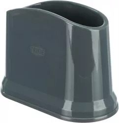 Univerzální držák lopatky, plast, 21 x 15 x 11 cm TRIXIE