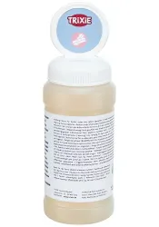 Bacon Bubbles - bublifuk s vůní slaniny, 120ml TRIXIE