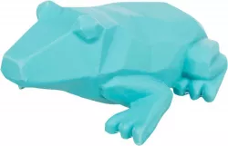 Geometrické zvíře, plněný latex, 13 cm, různé druhy TRIXIE