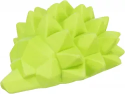 Geometrické zvíře, plněný latex, 13 cm, různé druhy TRIXIE