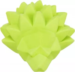 Geometrické zvíře, plněný latex, 13 cm, různé druhy TRIXIE
