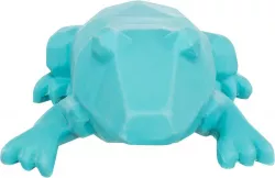 Geometrické zvíře, plněný latex, 13 cm, různé druhy TRIXIE