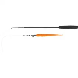Hrací prut teleskopický 38-98cm TRIXIE