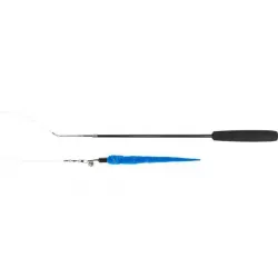 Hrací prut teleskopický 38-98cm TRIXIE